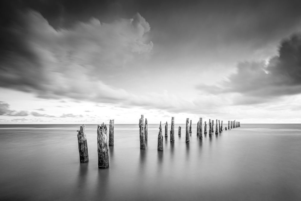 Fort Myers Beach Photos | Florida | FL | Images