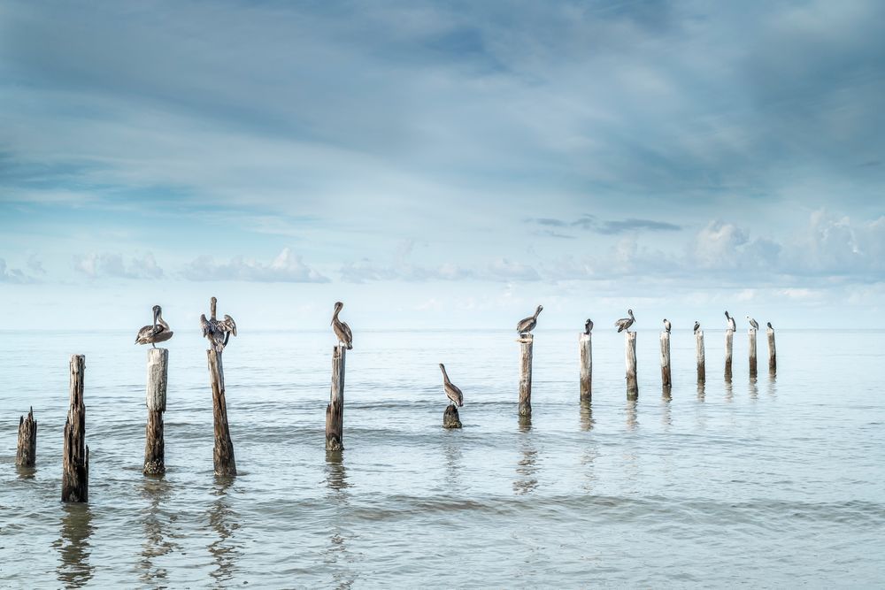 Fort Myers Beach Photos | Florida | FL | Images