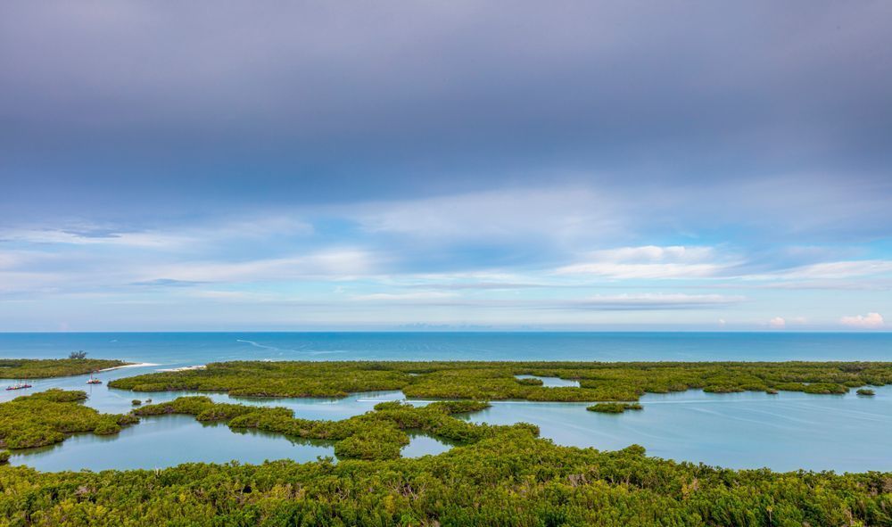 Kalea Bay Photos | Naples | Florida | FL 