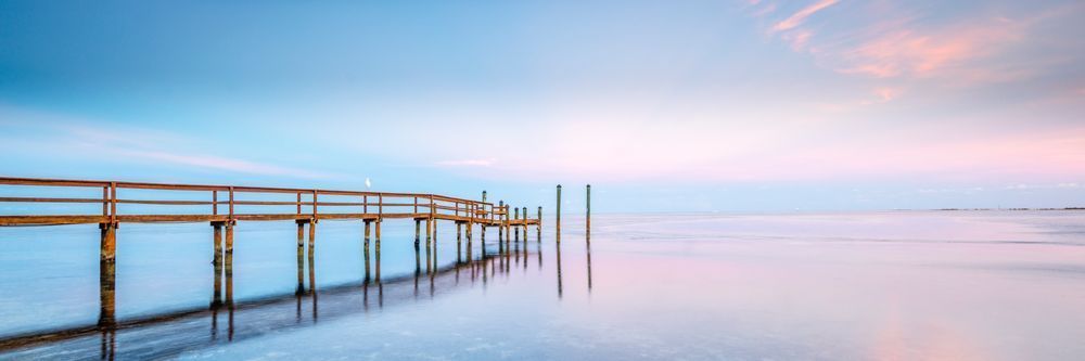 Keys Photography Art | Dennis Goodman Photography, Inc.