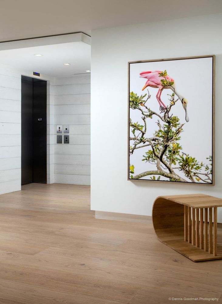 Kalea Bay Photos | Naples | Florida | FL 