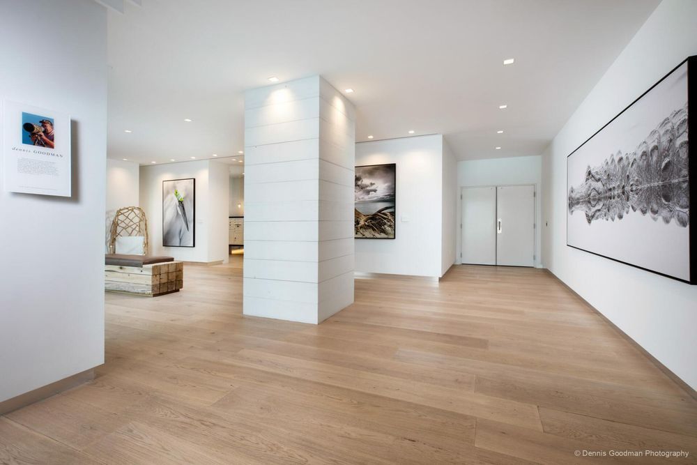 Kalea Bay Photos | Naples | Florida | FL 