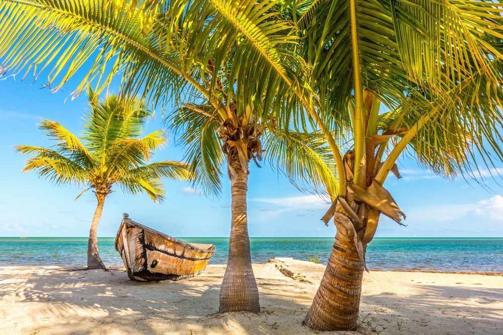 Islamorada Images | Pics| Florida| FL | Robbie's