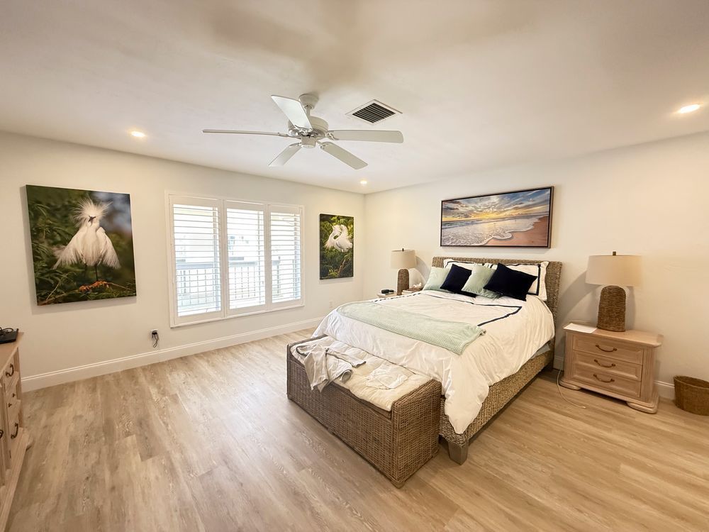 Img 3956 Photography Art | Dennis Goodman Photography, Inc.