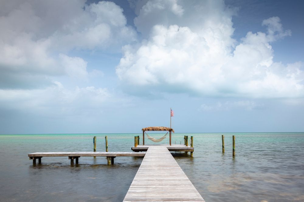 Islamorada Images | Pics| Florida| FL | Robbie's