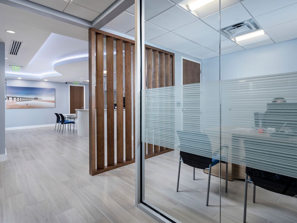 Photographs | Art | Images | Photos | Wall Art | Wallpapers