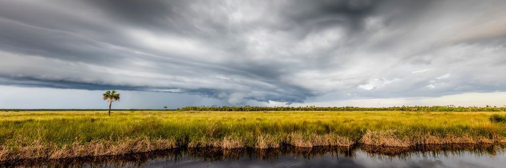 Storm | Art | Images | Photos | Dennis Goodman Photography