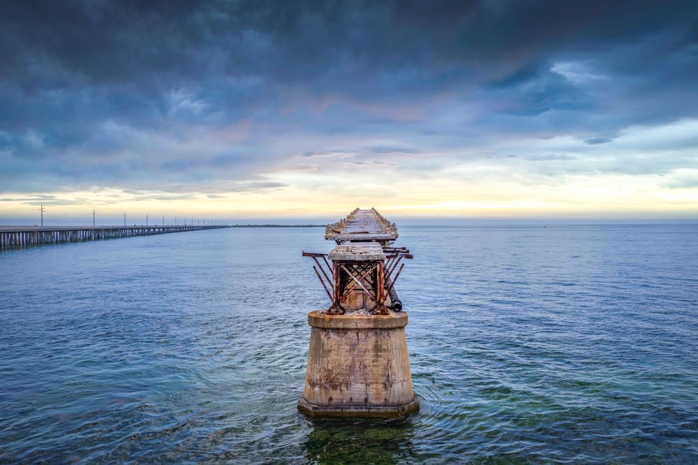 Florida Keys Pictures | Photos | Images | FL