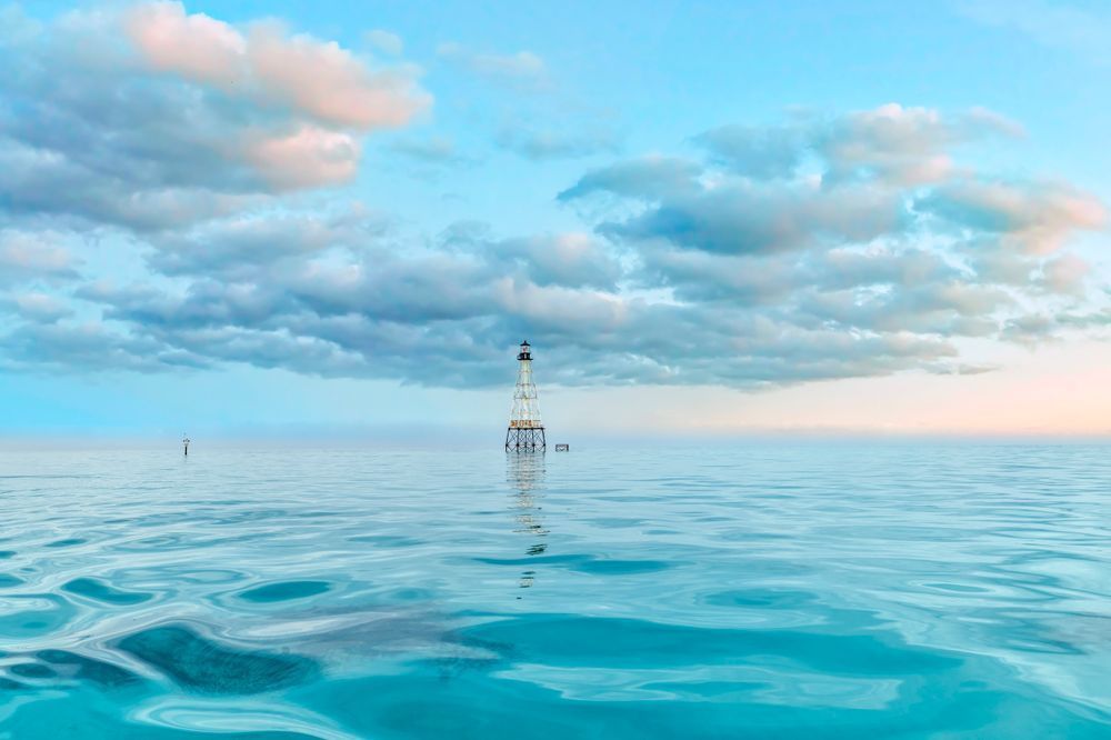 Florida Keys Pictures | Photos | Images | FL