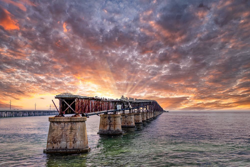 Florida Keys Pictures | Photos | Images | FL