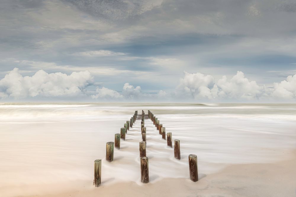 Florida | Pics | Wall Art | Images | Photos |Wallpapers| Pictures