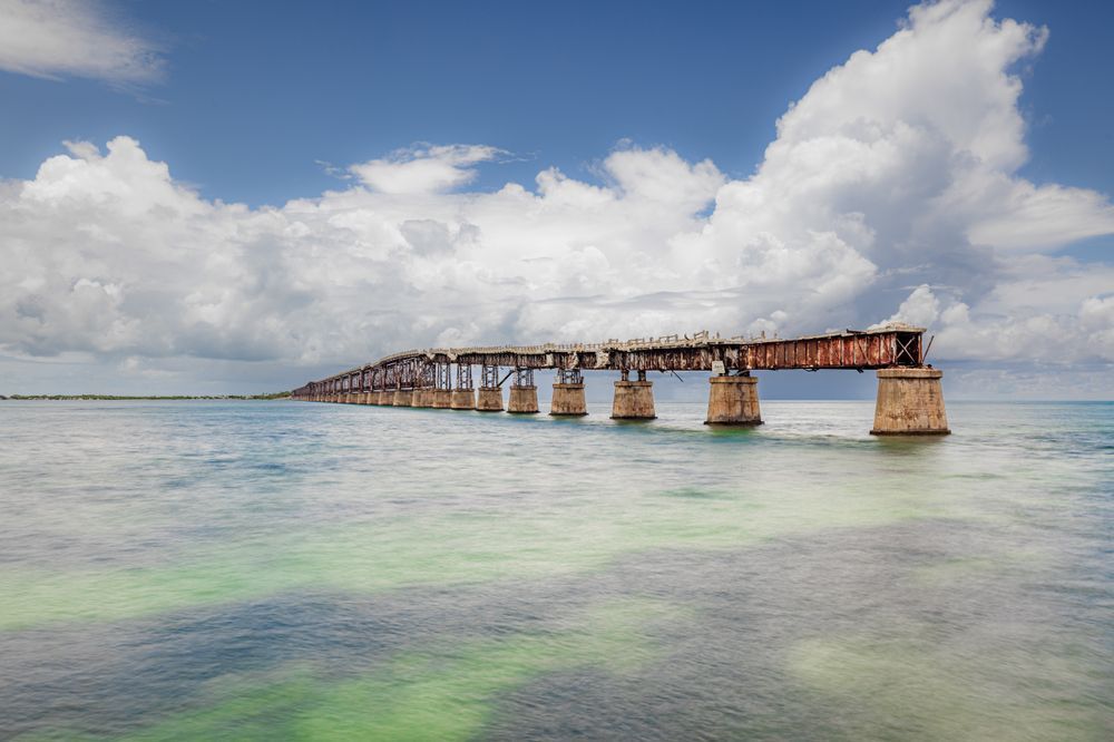 Florida Keys Pictures | Photos | Images | FL