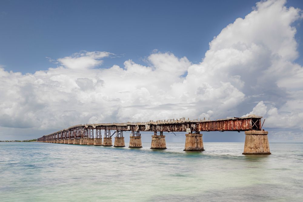 Florida Keys Pictures | Photos | Images | FL