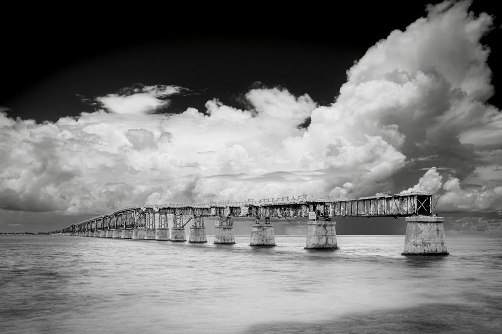 Florida Keys Pictures | Photos | Images | FL