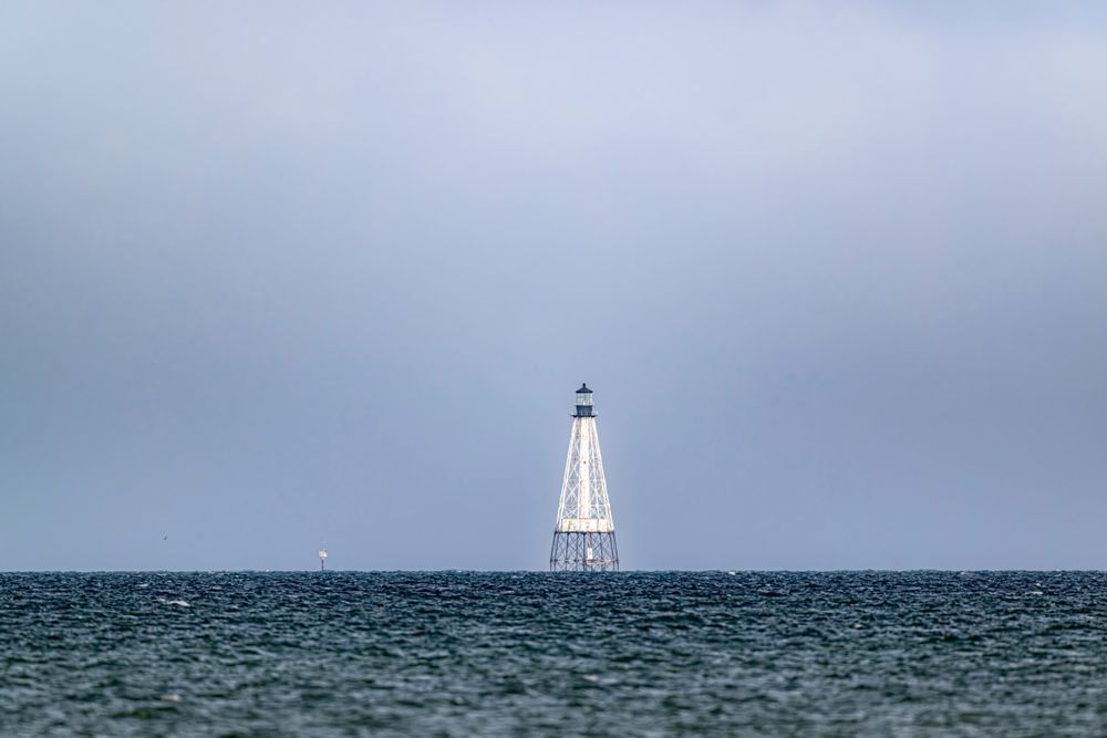 Florida Keys Pictures | Photos | Images | FL