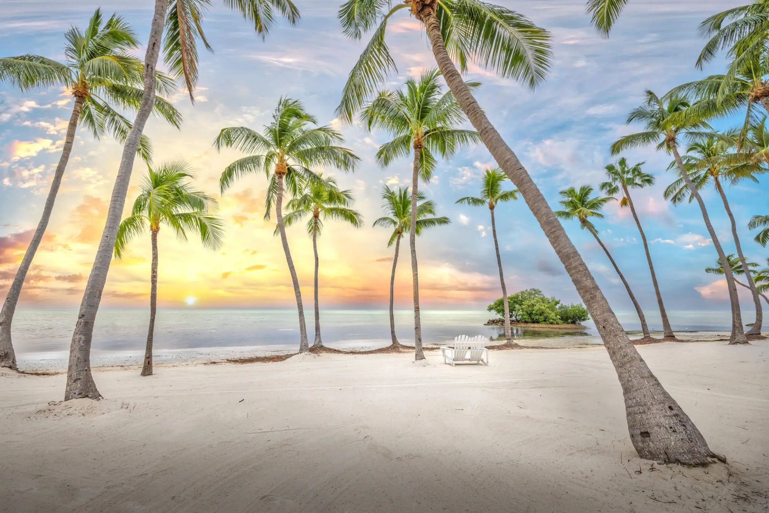 
        <div class='title'>
           J4A0179 2 Edit 2 Edit Edit 2
        </div>
       