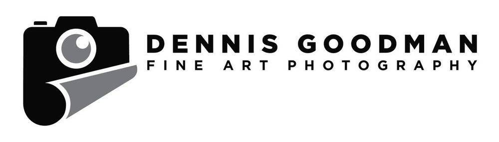 Mdawmdawmdawmdaw7qgraepd6cacehr zcfbfywxu2fyveayeunrgwctqqqltnerwweter6yomfiojy24adow ljj7f22f2vd2s3k0fn 38ezqodftc2xeuhdjufahdziomokxodj3hs jg da6ji5eudq olwagpj5emn5kfnweenxngeimnrpmv9aiencyzeemqdtrvf6rq se3nk5zrttdeoj 7i6qbqwltjpg kxcpppzrvy8rvib cpqcruusfsibfycyc4fqhkk8ilx8xid3nf9wmrgz labp jbj3rgdzu uavazji4cq5djh8fspwb1xqhir7ojbvzhuois4lyzwtec6zm6u6xbev8l gaw zijp7fy sbxlazvvuw3tpzvajwmf308h g