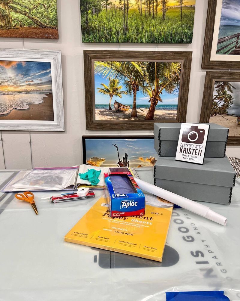 Photographs | Art | Images | Photos | Dennis Goodman Photography