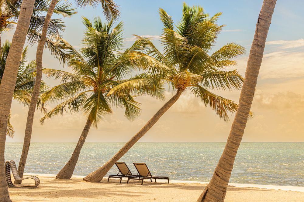 Florida Keys Pictures | Photos | Images | FL