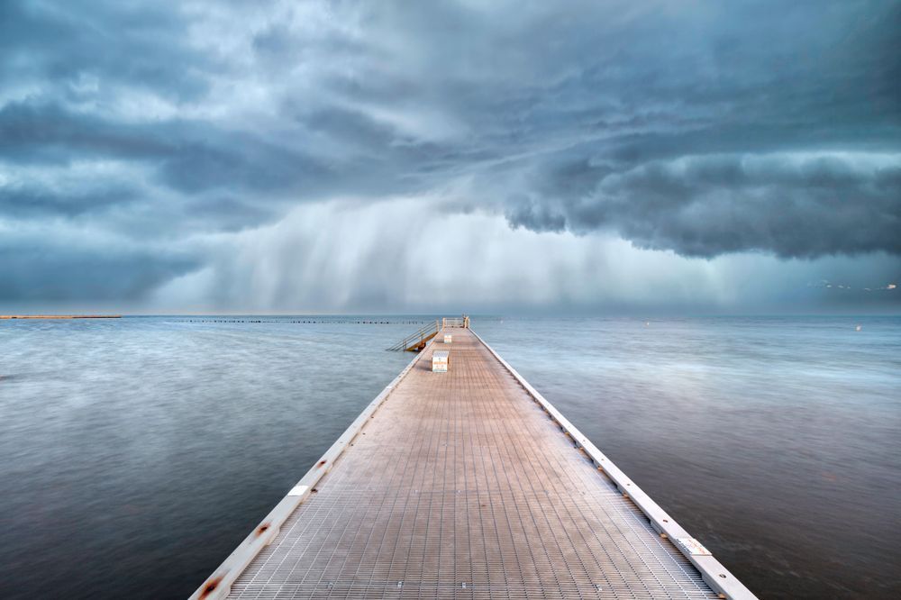 Florida Keys Pictures | Photos | Images | FL