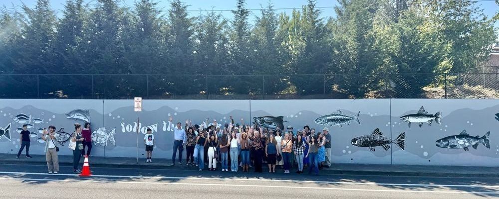 
        <div class='title'>
          Group shot with wall salmon creek mural project 
        </div>
       
        <div class='description'>
          
        </div>
      