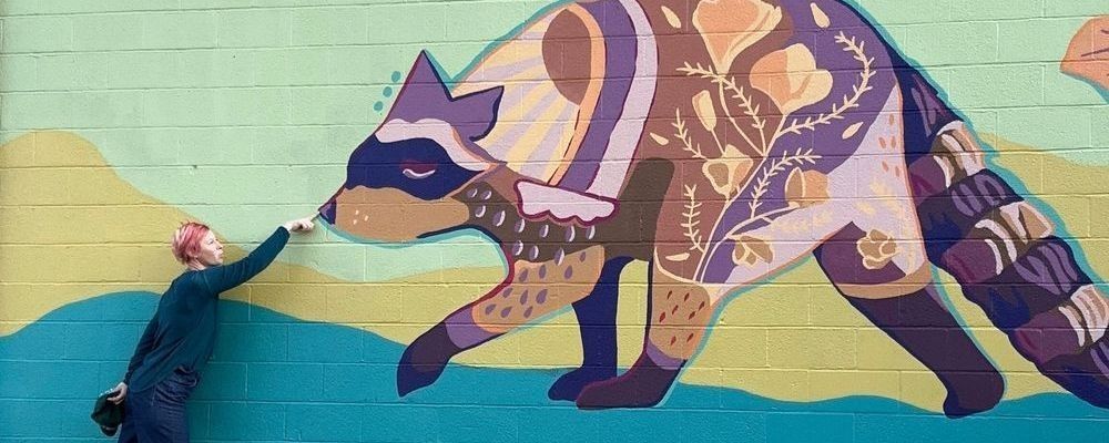 
        <div class='title'>
          racoon boop Hill Kent Mural Vancouver Uptown Wild Haven
        </div>
       
        <div class='description'>
          
        </div>
      
