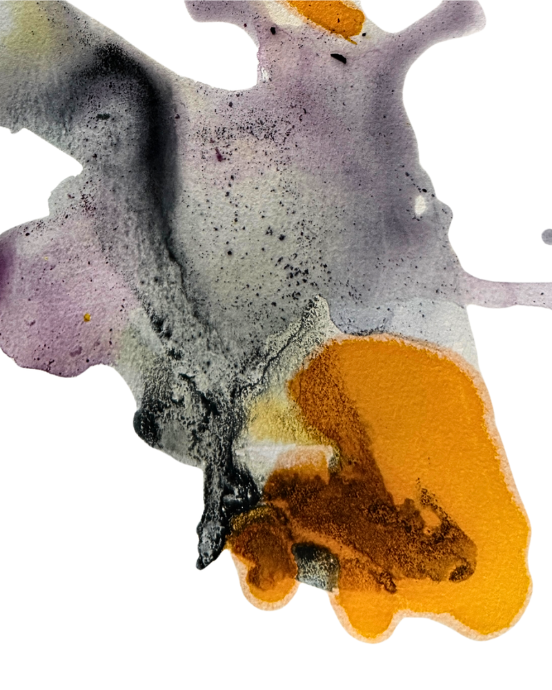 art prints 8x10in - abstract ink 2602 crop