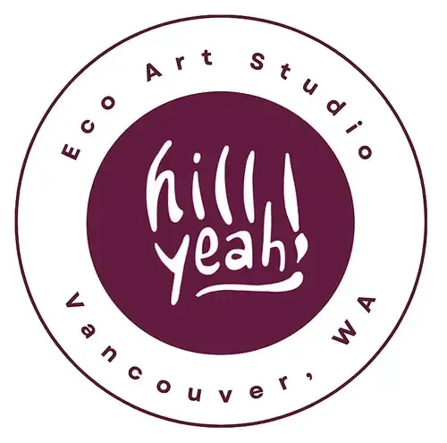 hill yeah eco arts