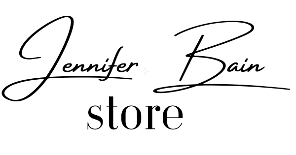 Mdawmdawmdawmdaw7qgraepd6cacehr zcfbfywxu2fyveayeunrgwctqqqltnerwweter6yomfiojy24adow ljj7f22f2vd2s3k0fn 38ezqodftc2xeuhdjufahdziomokxodj3hs jg da6ji5eudq olwagpj5emn57znsynsh5ee jbgqm 9 abnn2coemqdttxf vtokd3mmnzrttdeoj 7i6qbqwltjpg kxcpppzrvy8rvib cpqcruusfsibfycyc4fqhkk8ilx8xid3nf9wmrgz labp jbj3rgdzu uavazji4cq5djh8fspwb1xqhir7ojbvzhuois4lyzwtec6zm6u6xbev8l gaw zijp7fy sbxlogp 5z7qrhiaz g9ydywqa
