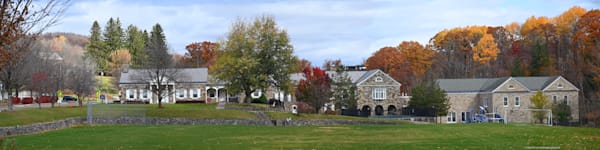 Owen D. Young School Oct 2024 48x12