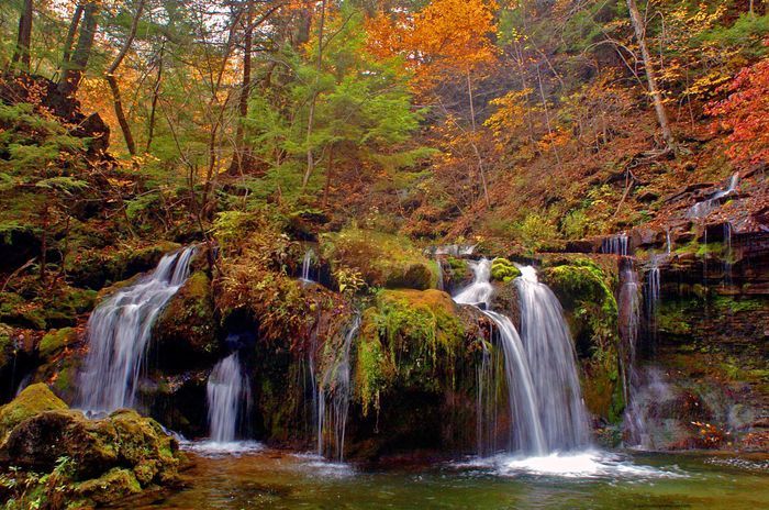 Mdawmdawmdawmdaw7qgraepd6cacehr zcfbfywxu2fyveayeunrgwctqqqltnerwweter6yomfiojy24adow ljj7f22f2vd2s3k0fn 38ezqodftc2xeuhdjufahdziomokxodj3hs jg da6ji5eudq olwagpj5emn5udxotrtzjdlizcr9r5sdnicvxc7xx 4cofpjfaatfn90w2f0ds10oxa qrkd0ghwk3avunuhjbl9ovap9epc qdx1xsdvzfiieom4hw97hoxdadyetjgs5drfznugvl49dbl5qegoba1q u4vzsrjrt1k7r57hk97rqsdsbvxujvukys4gn21vnl9gea9a2jn0u1mg8fnzhnuzq