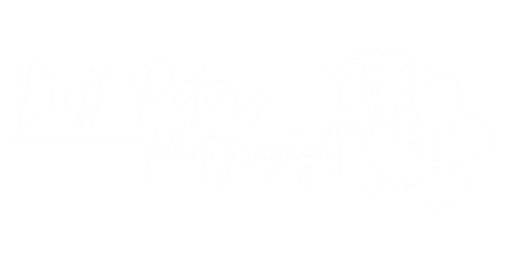 Mdawmdawmdawmdaw7qgraepd6cacehr zcfbfywxu2fyveayeunrgwctqqqltnerwweter6yomfiojy24adow ljj7f22f2vd2s3k0fn 38ezqodftc2xeuhdjufahdziomokxodj3hs jg da6ji5eudq olwagpj5emn5ozyyfa9zkb1mlze9c5mzxbhrxdoemqdpsxpomq wz3mmnzrttdeoj 7i6qbqwltjpg kxcpppzrvy8rvib cpqcruusfsibfycyc4fqhkk8ilx8xid3nf9wmrgz labp jbj3rgdzu uavazji4cq5djh8fspwb1xqhir7ojbvzhuois4lyzwtec6zm6u6xbev8l gaw zijp7fy sbxlq8u eva3v fc5treq3pw1w