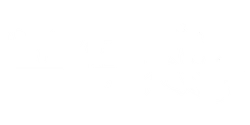 Bill Peters Photography