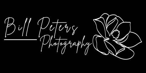 Bill Peters Photography