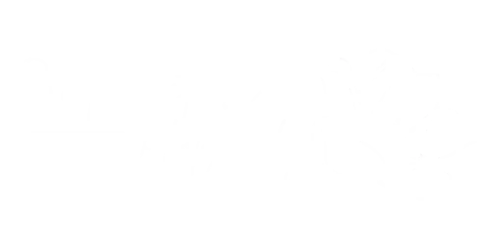 Bill Peters Photography