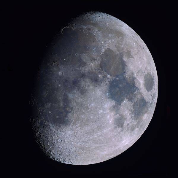 2026-09-22-0453_7-Moon_no-filter_cro_100r_96T_400reg_s_stitch-gigapixel-low resolution v2-2x