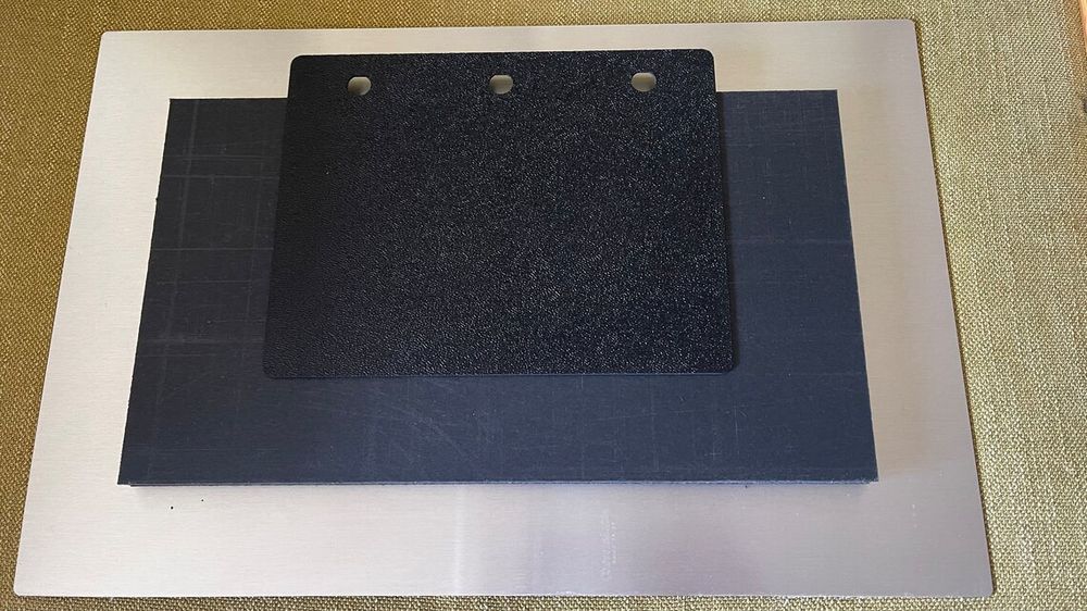 Mdawmdawmdawmdaw7qgraepd6cacehr zcfbfywxu2fyveayeunrgwctqqqltnerwweter6yomfiojy24adow ljj7f22f2vd2s3k0fn 38ezqodftc2xeuhdjufahdziomokxodj3hs jg da6ji5eudq olwagpj5emn5reeldp4ehghpem08iv5wprxw1izf4r4osorf9grydk5x4nqlkggdko 7 cb yn3exyomtyr gwaei wj5drp9 io9zzweyo8 z8b2vax8mm6neieersau834rzif4ekwhe 1hs0e9ga1q6hrvmzws8rc5xh ry99anewa4zuxmng