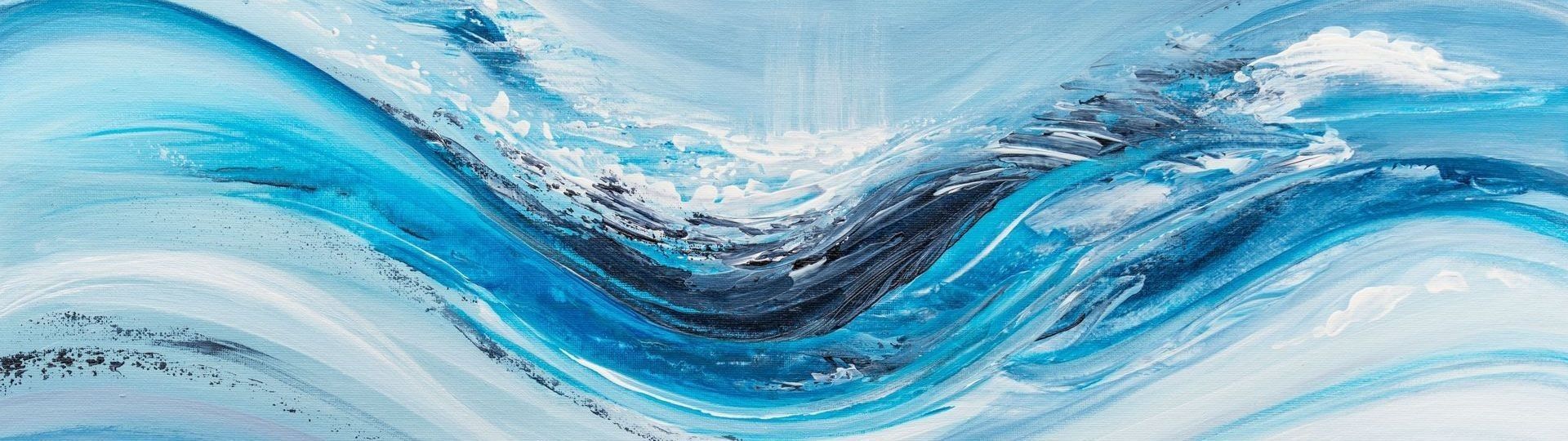 
        <div class='title'>
          Windswept
        </div>
       
        <div class='description'>
          
        </div>
      