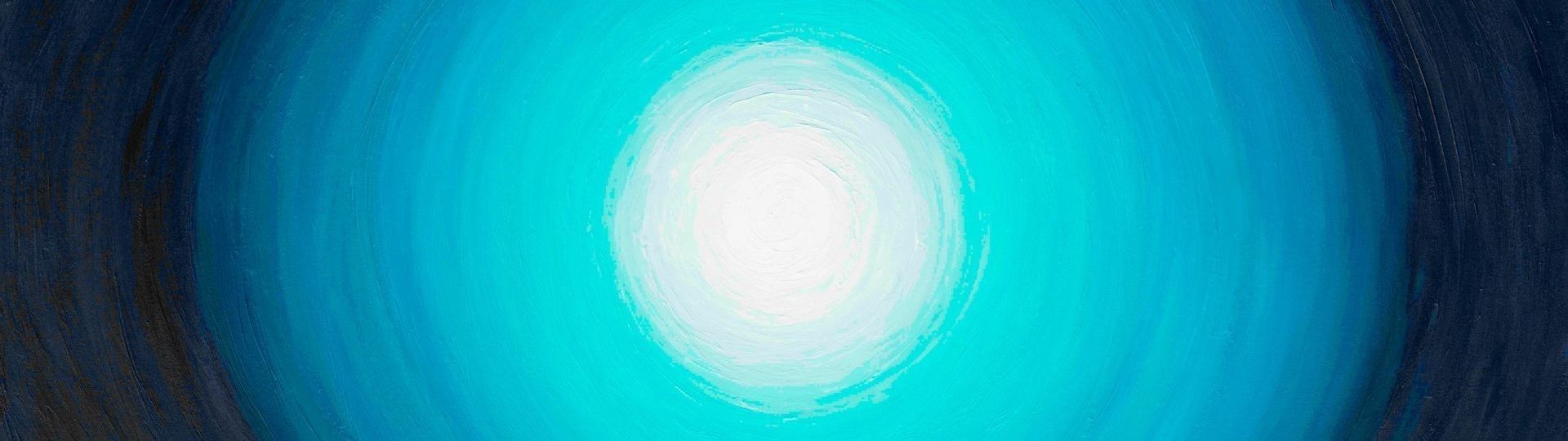 
        <div class='title'>
          Drawn to the light
        </div>
       
        <div class='description'>
          
        </div>
      