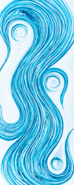 Ebb and Flow