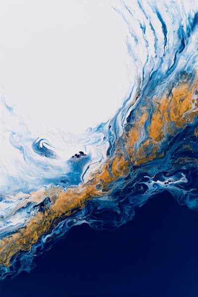 Emerge II