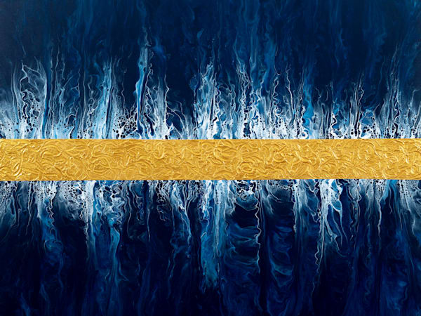 Oro