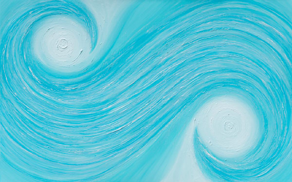 Whirl