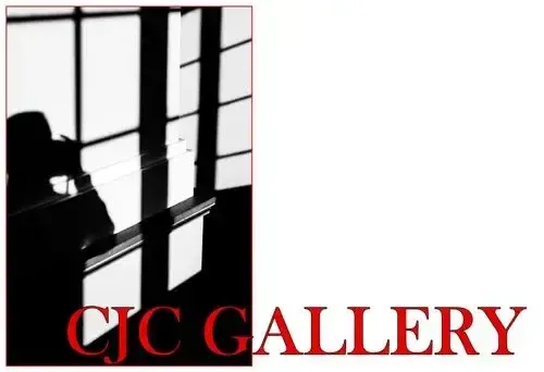 CJC Gallery