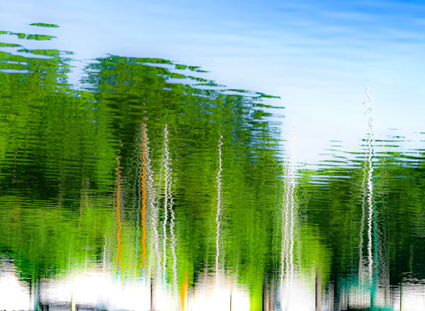 Reflections