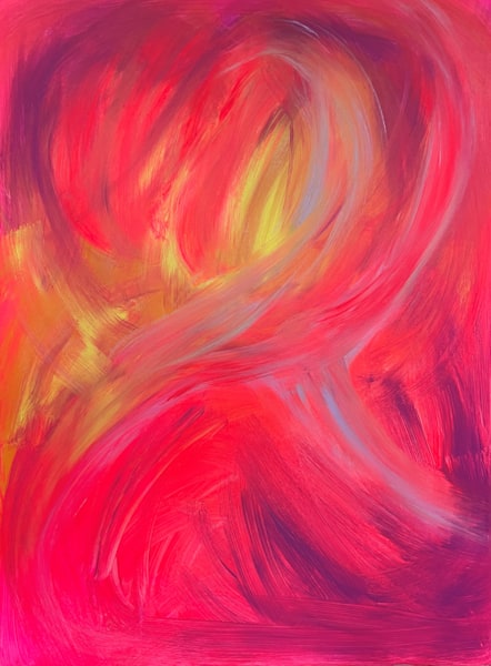 Abstract
