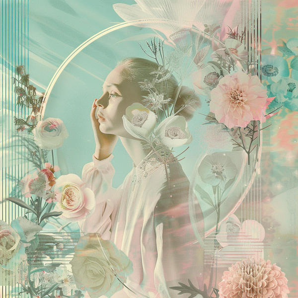 Digital Art