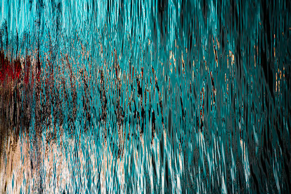 Abstract Art