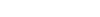 Mdawmdawmdawmdaw7qgraepd6cacehr zcfbfywxu2fyveayeunrgwctqqqltnerwweter6yomfiojy24adow ljj7f22f2vd2s3k0fn 38ezqodftc2xeuhdjufahdziomokxodj3hs jg da6ji5eudq olwagpj5emn5wbwebd8apukwcbaxf6dtpdilrdoemqdtrufcrr oy3mmnzrttdeoj 7i6qbqwltjpg kxcpppzrvy8rvib cpqcruusfsibfycyc4fqhkk8ilx8xid3nf9wmrgz labp jbj3rgdzu uavazji4cq5djh8fspwb1xqhir7ojbvzhuois4lyzwtec6zm6u6xbev8l gaw zijp7fy sbxldupx g6dbrseto4xx7dv3a