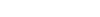 Mdawmdawmdawmdaw7qgraepd6cacehr zcfbfywxu2fyveayeunrgwctqqqltnerwweter6yomfiojy24adow ljj7f22f2vd2s3k0fn 38ezqodftc2xeuhdjufahdziomokxodj3hs jg da6ji5eudq olwagpj5emn5wbwebd8apukwcbaxf6dtpdilrdoemqdtrufcrr oy3mmnzrttdeoj 7i6qbqwltjpg kxcpppzrvy8rvib cpqcruusfsibfycyc4fqhkk8ilx8xid3nf9wmrgz labp jbj3rgdzu gpuvrhlcqn6dxi7a0xurxxqgsfv zvwj1zn3 gjc ktpvvkcau4fdkwzfhjrwjhppe7py btxr6agytjiw2jn2xnfmmwrsteg